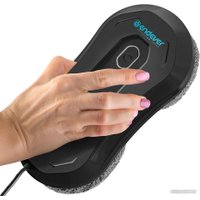 Робот для мытья окон Endever SkyClean 101