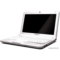Нетбук Lenovo IdeaPad S10-2 (59051434)