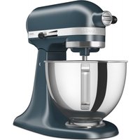 Планетарный миксер KitchenAid 5KSM95PSEBS