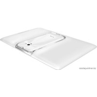 Телефон ASUS PadFone 2 (32Gb)
