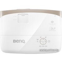 Проектор BenQ W2000