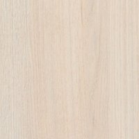 Кровать PROxSON Milton с ПМ 124 180x190 (дуб шамони светлый)