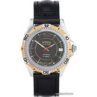 Наручные часы Восток Партнеры 30154А