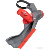 Пылеотвод DLT универсальный для запила под 45 1646