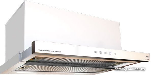 Kaiser EA 644 W Eco