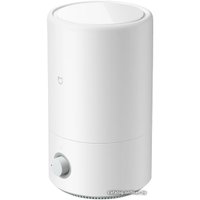 Увлажнитель воздуха Xiaomi Mijia Air Humidifier MJJSQ02LX (китайская версия)