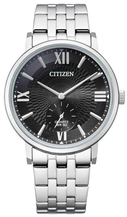 

Наручные часы Citizen BE9170-72E