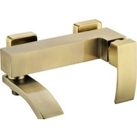 Смеситель Grocenberg GB8007 (бронза)