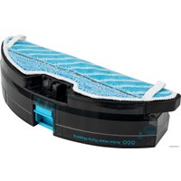 Робот-пылесос Sencor SRV 6250BK