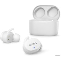 Наушники Philips TAT3216WT/00