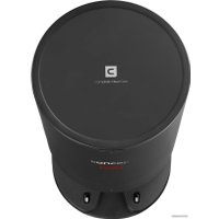 Робот-пылесос Concept VR3520