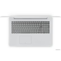 Ноутбук Lenovo IdeaPad 320-15ISK [80XH00CPRU]