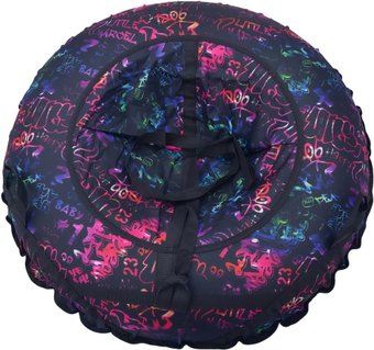 Emi Filini Design Lux 100 см (baby)