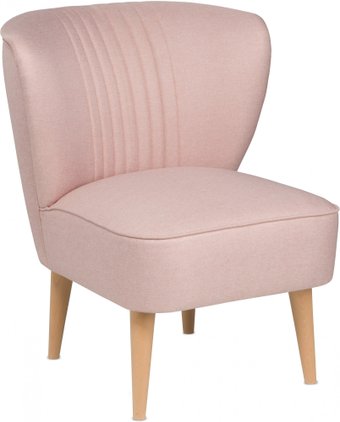 Mio Tesoro Унельма (Malmo 61 Pink)