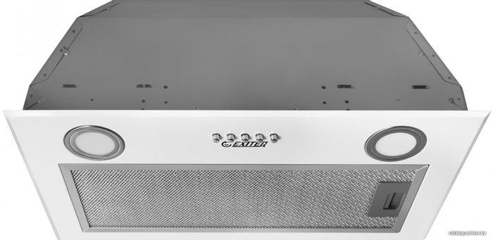 Exiteq EX-1176 (biały)