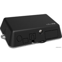 Точка доступа Mikrotik LtAP mini