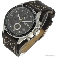 Наручные часы Fossil CH2599