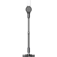 Пылесос HONOR Choice 10I 5504ABCC (белый/серый)