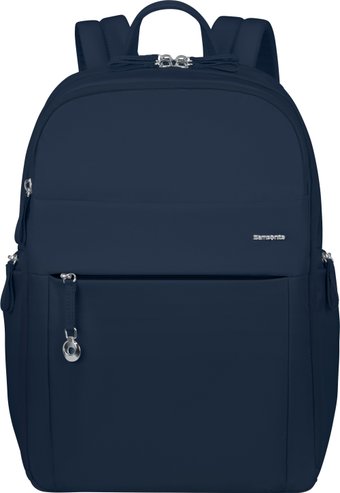 Городской рюкзак Samsonite Move 5.0 KP0-31088