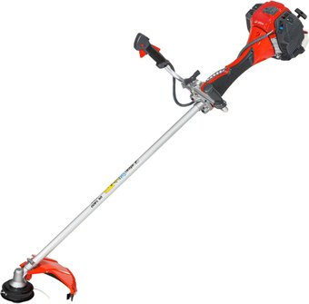 Триммер Efco DS 5400 Boss