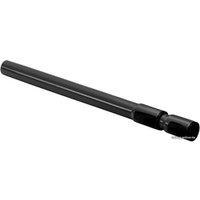 Пылесос Polaris PVC 2004Ri