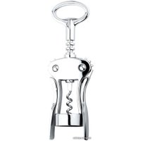 Штопор Vinzer 89307