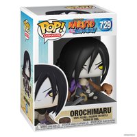 Фигурка Funko Animation Naruto Shippuden Orochimaru 46628