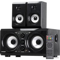 Акустика CrownMicro CMBS-620