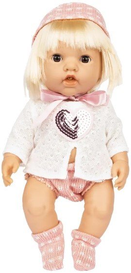 

Пупс Феникс Тойс Baby Ardana 1000154
