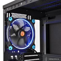 Корпус Thermaltake Core X31 Tempered Glass Edition [CA-1E9-00M1WN-03]