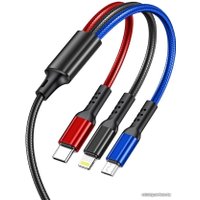 Кабель Awei CL-971