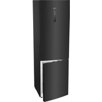 Холодильник Haier C4F740CDBGU1