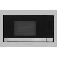 Микроволновая печь Krona Essen 60 IX