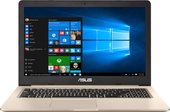 VivoBook Pro 15 N580GD-E4052T