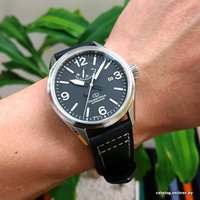 Наручные часы Orient RE-AU0203B