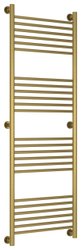 Богема+ прямая 1500х500 051-0220-1550