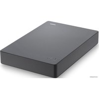 Внешний накопитель Seagate Basic STJL5000400 5TB