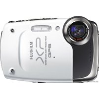 Фотоаппарат Fujifilm FinePix XP30
