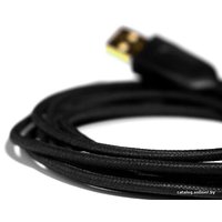 Игровая мышь SteelSeries Ikari Optical