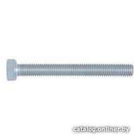 Болт Wurth 005712 90