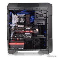 Корпус Thermaltake Versa N23 [CA-1E2-00M1WN-00]