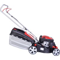 Газонокосилка Geos Classic 42 P-S 213097