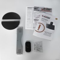 Кухонная вытяжка Exiteq EX-1129