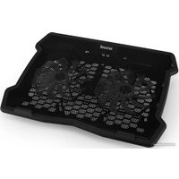 Подставка Buro BU-LCP150-B212