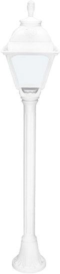 

Садовый светильник Fumagalli Cefa U23.151.000.WYF1R