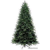 Ель Royal Christmas Idaho Premium 1.5 м