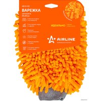 Варежка Airline AB-D-02