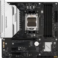 Материнская плата Maxsun Terminator B650M