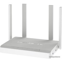 Wi-Fi роутер Keenetic Giga KN-1011 в Витебске