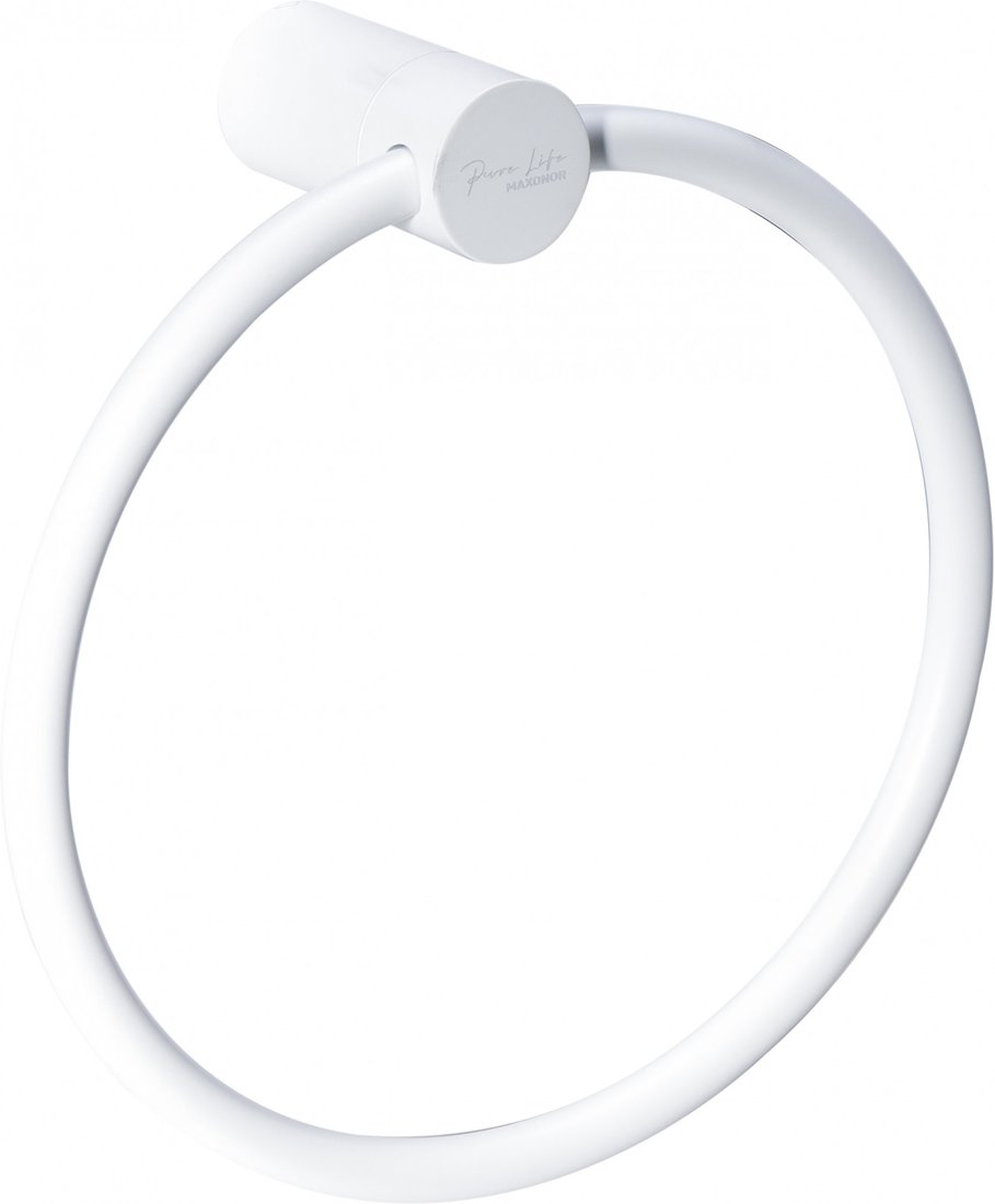 

Maxonor Pure Life PL2304